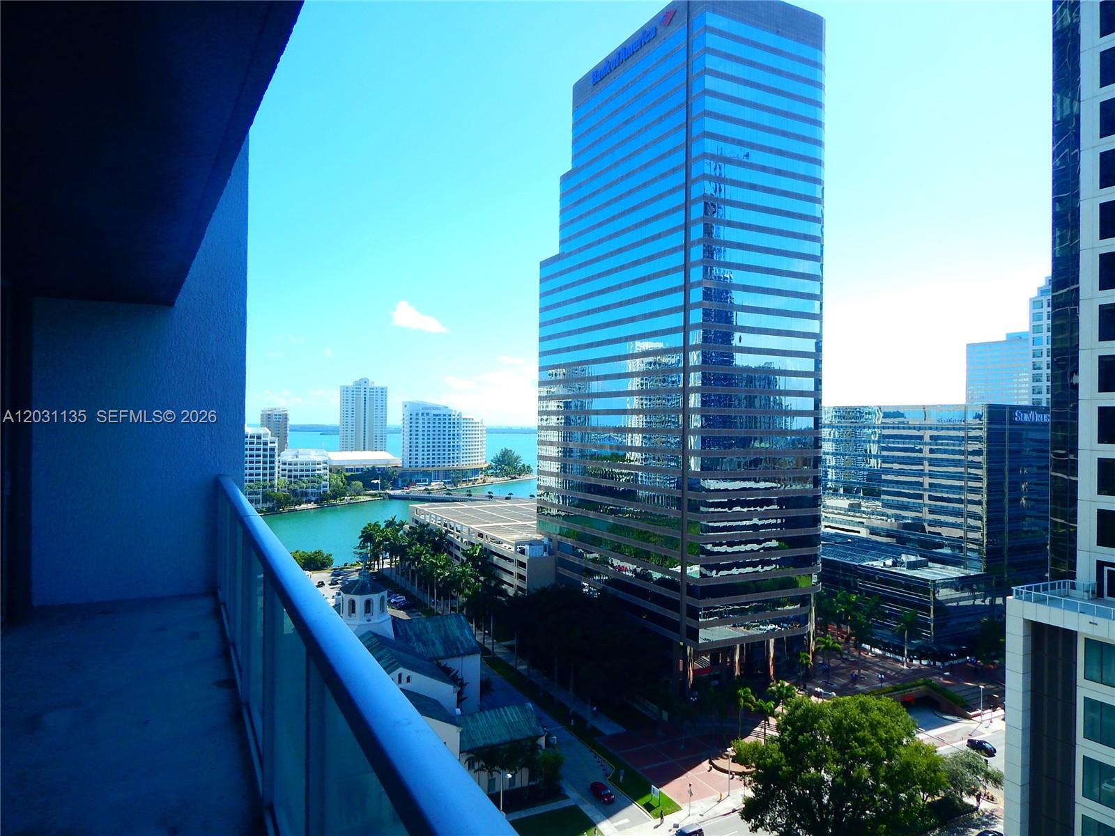 Property photo # 6