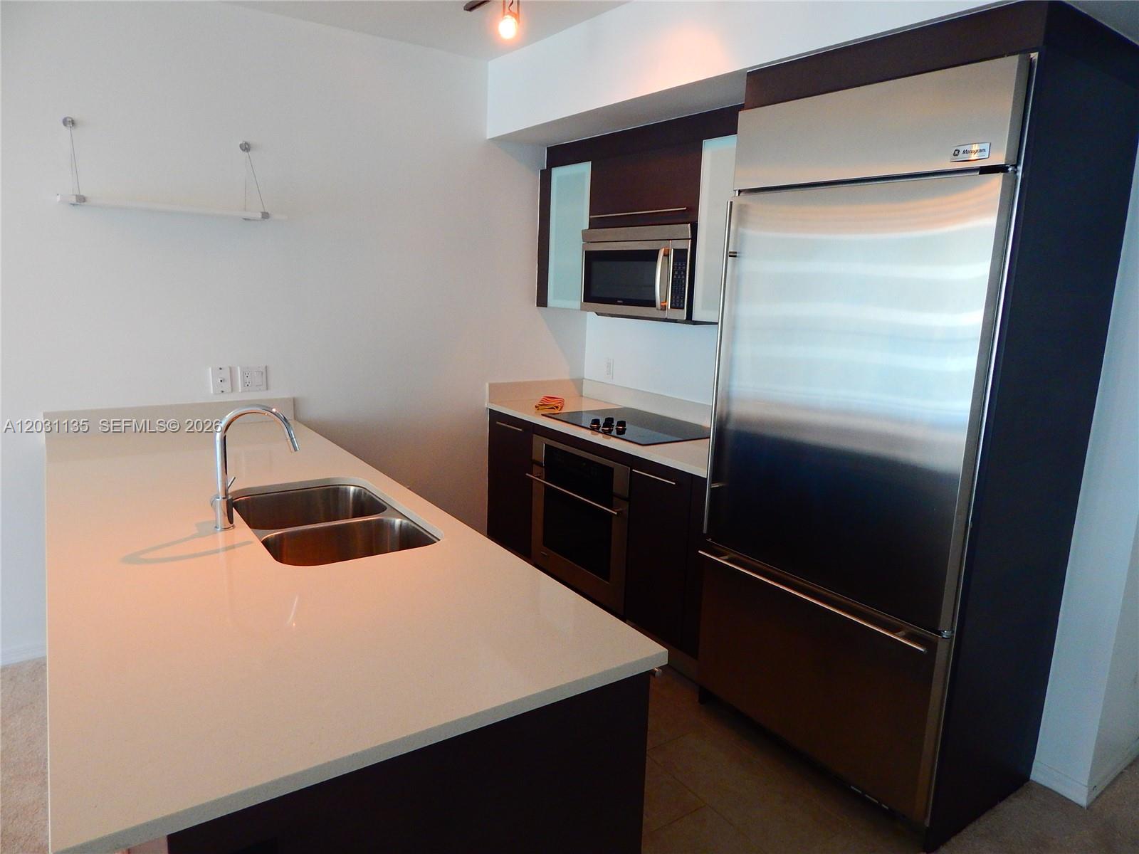 Property photo # 2