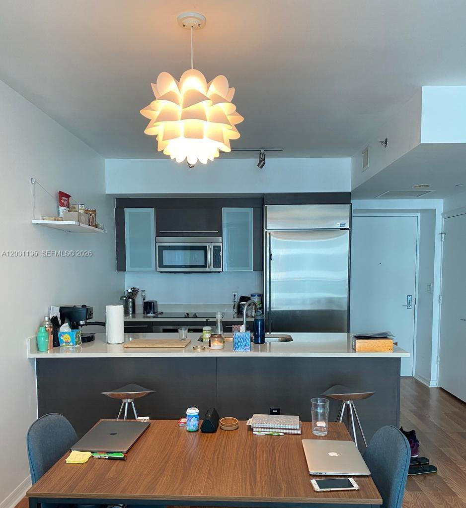 Property photo # 5