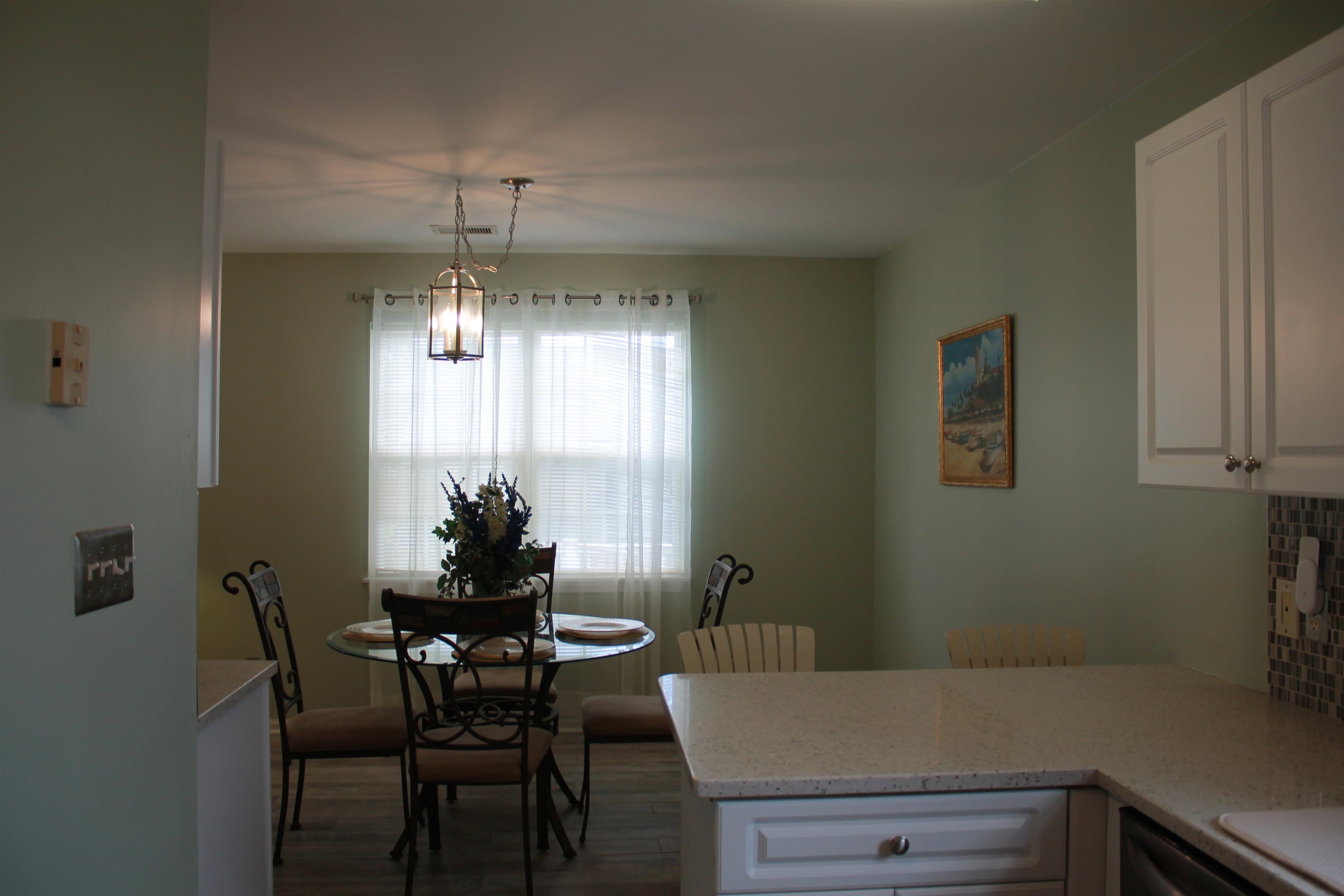 2614364 | Photo 10
