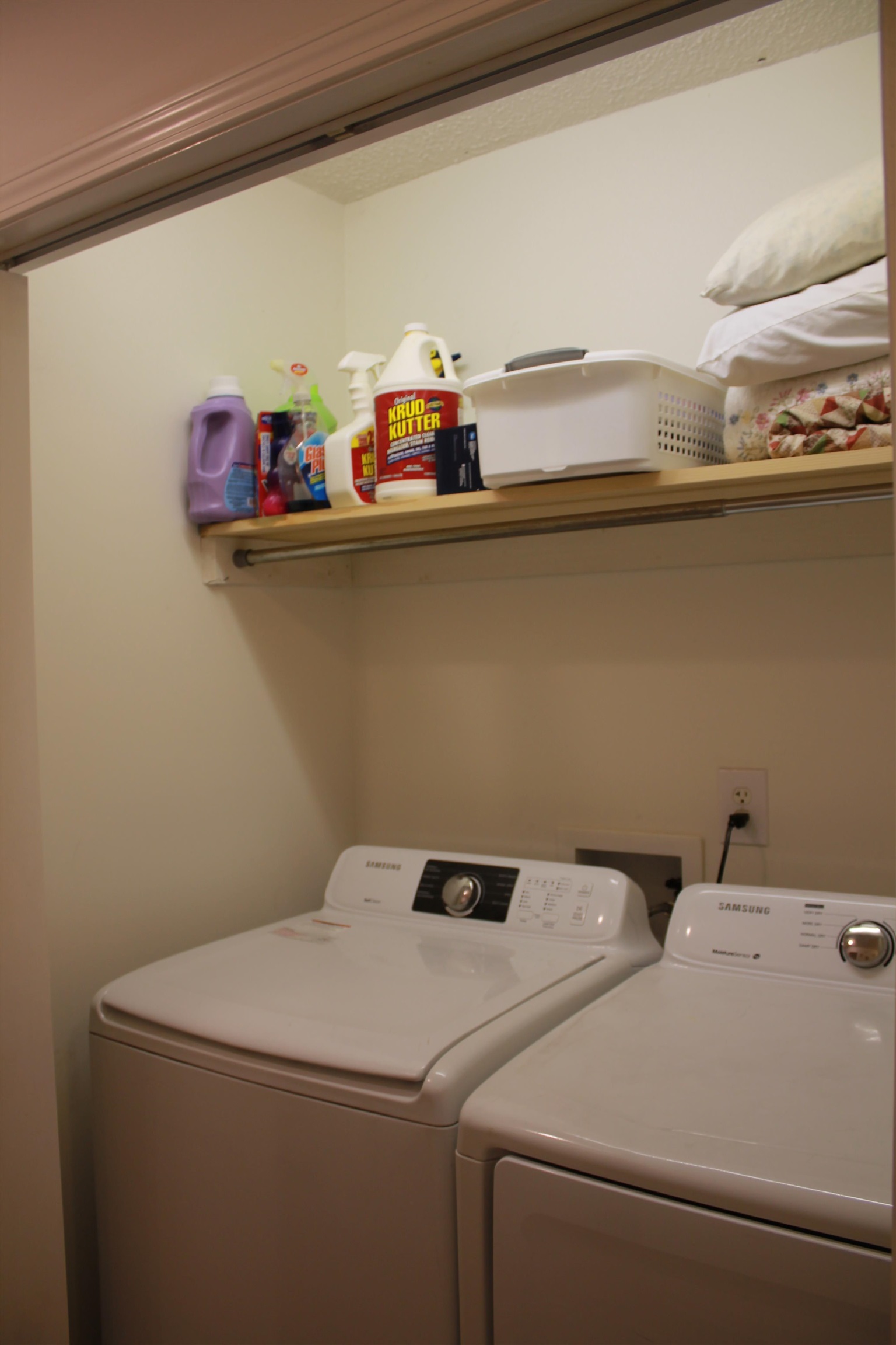 2614364 | Photo 46