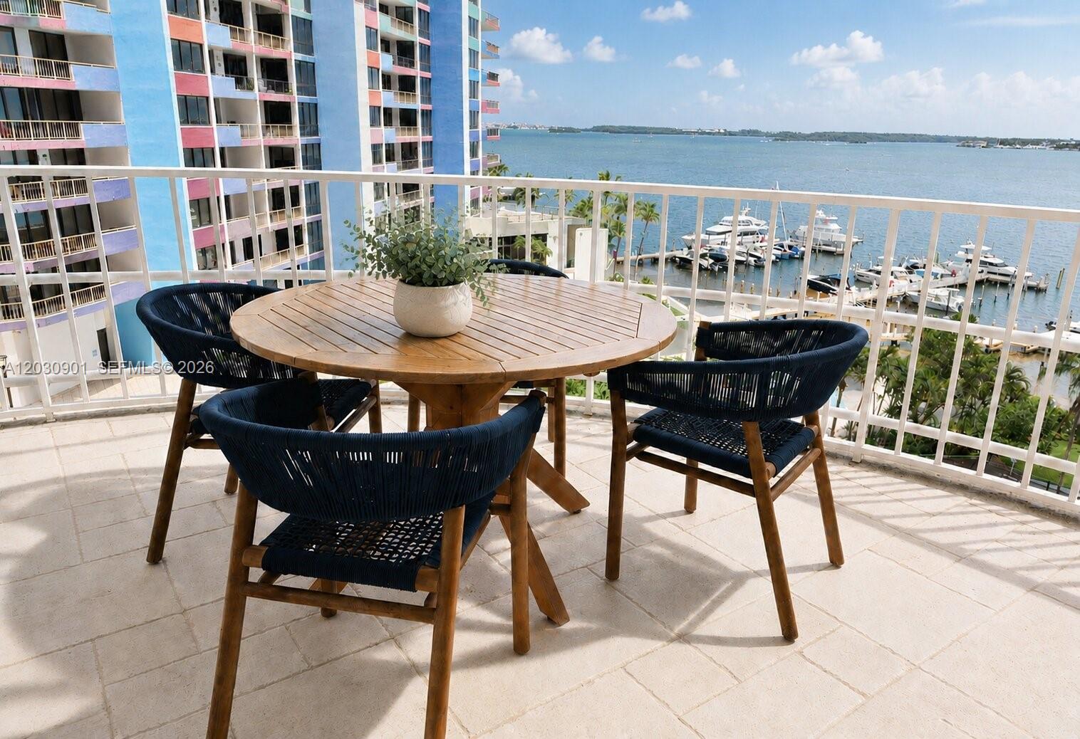 Property photo # 0