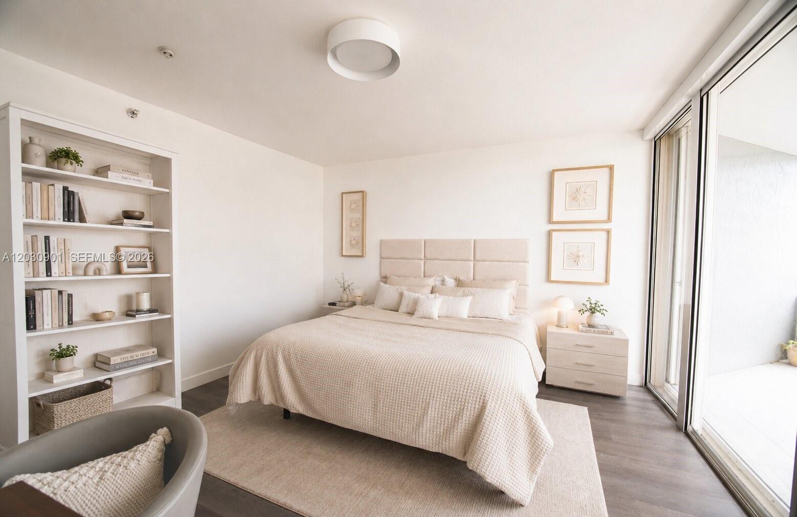 Property photo # 2