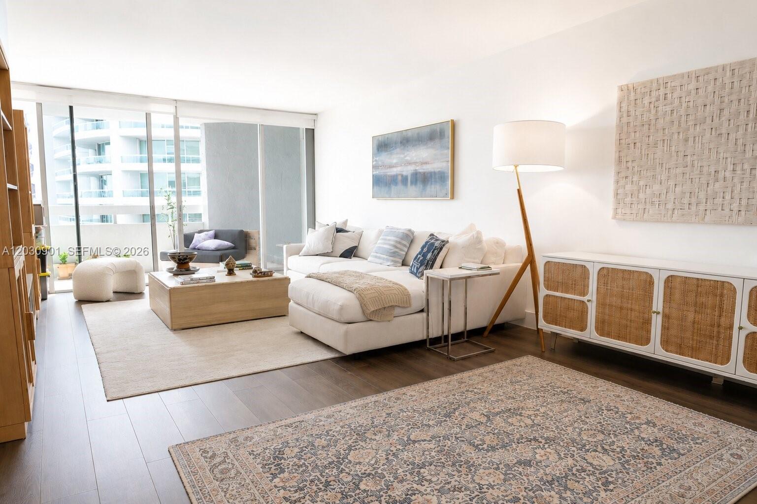 Property photo # 7