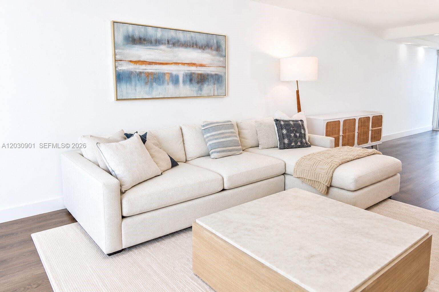 Property photo # 4