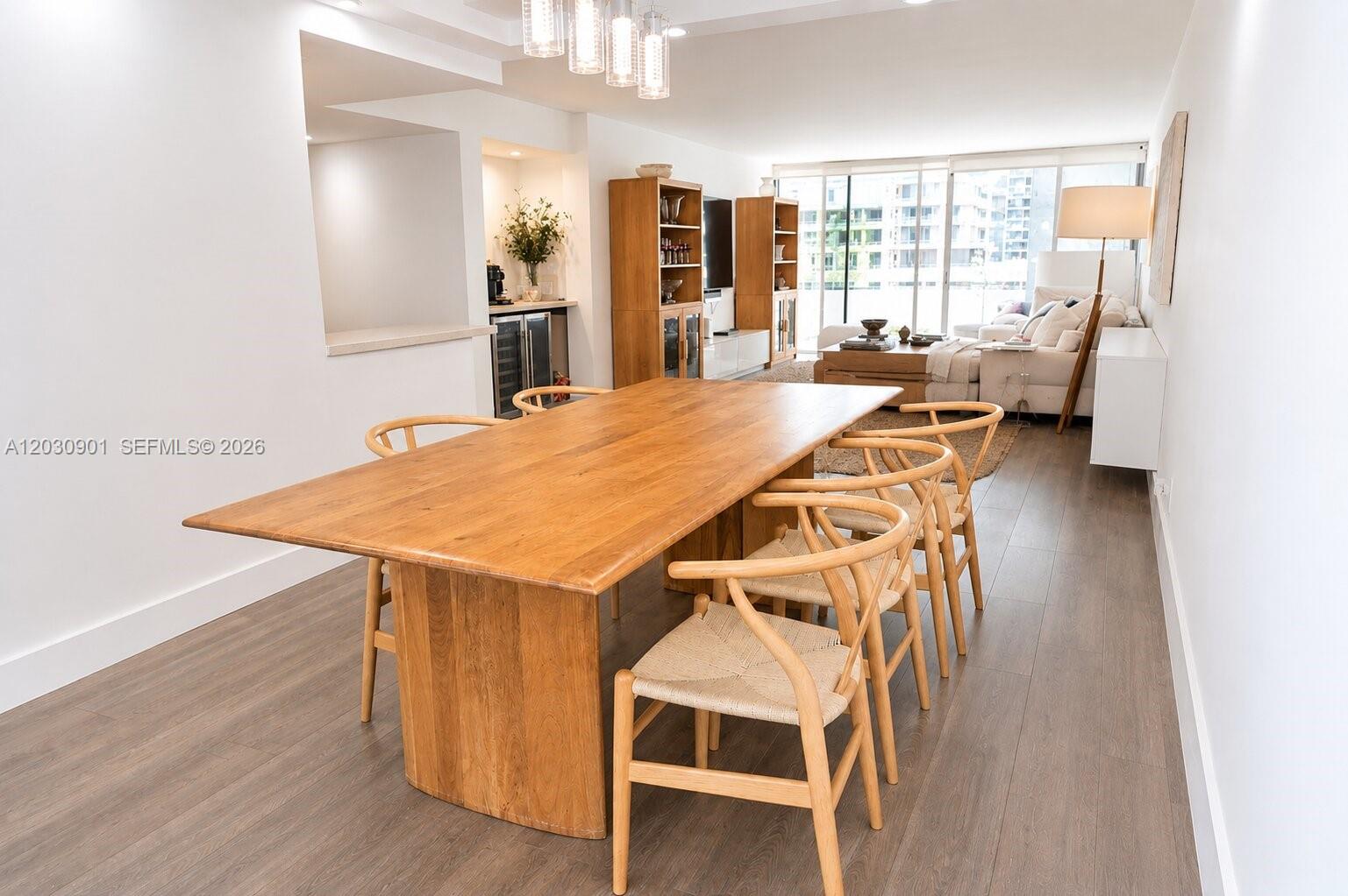 Property photo # 3