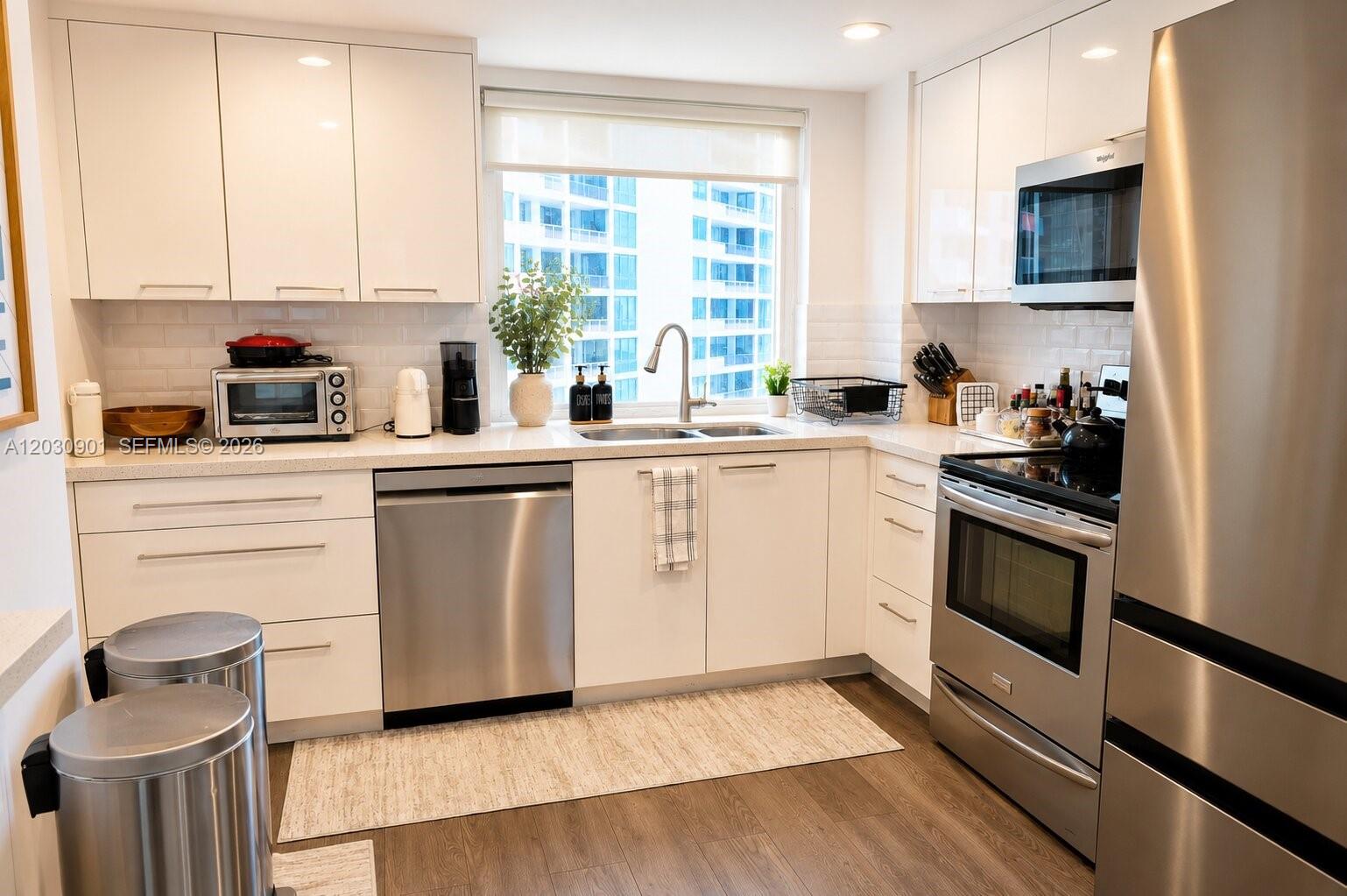 Property photo # 9
