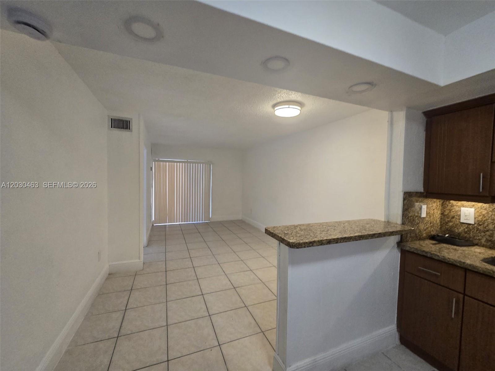 Wildwood River Villas Con