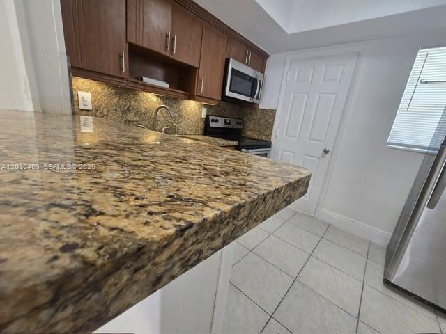 Property photo # 9