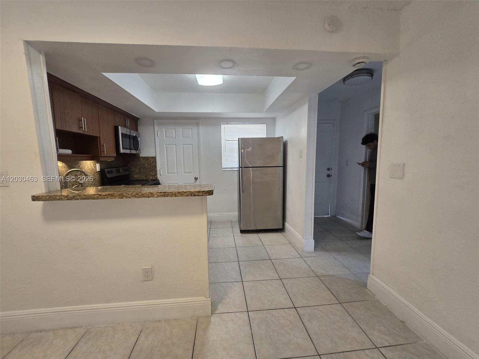 Property photo # 5