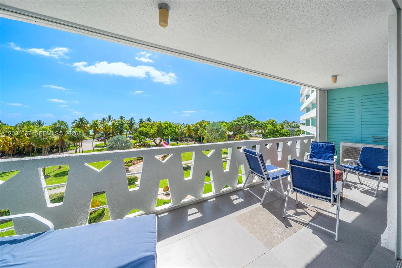 Property photo # 7