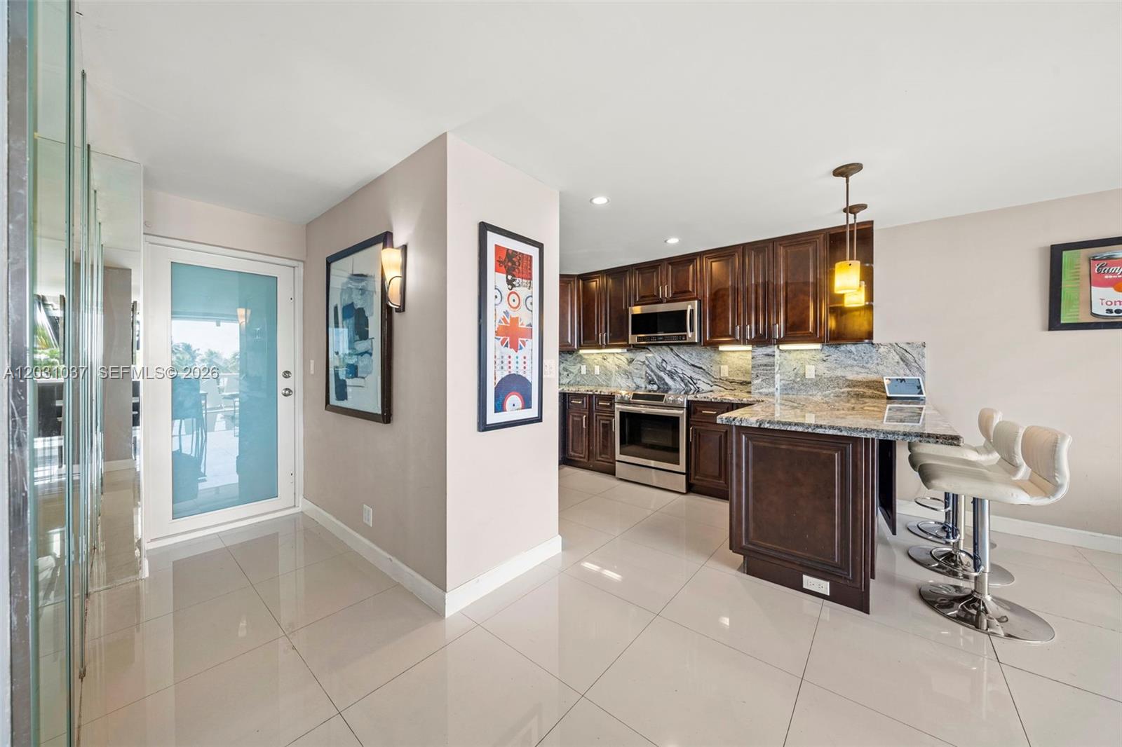 Property photo # 5
