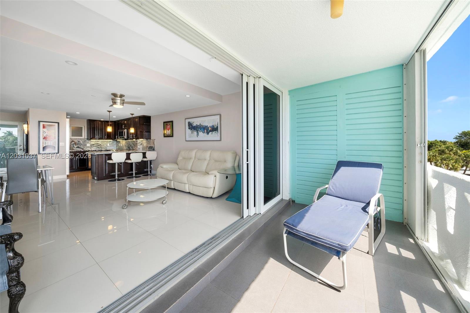 Property photo # 9