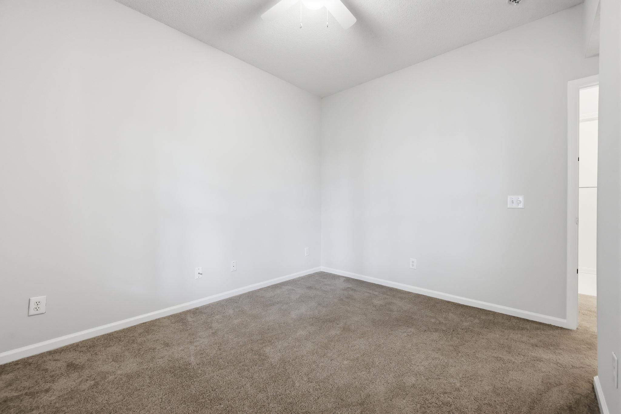 2614372 | Photo 20