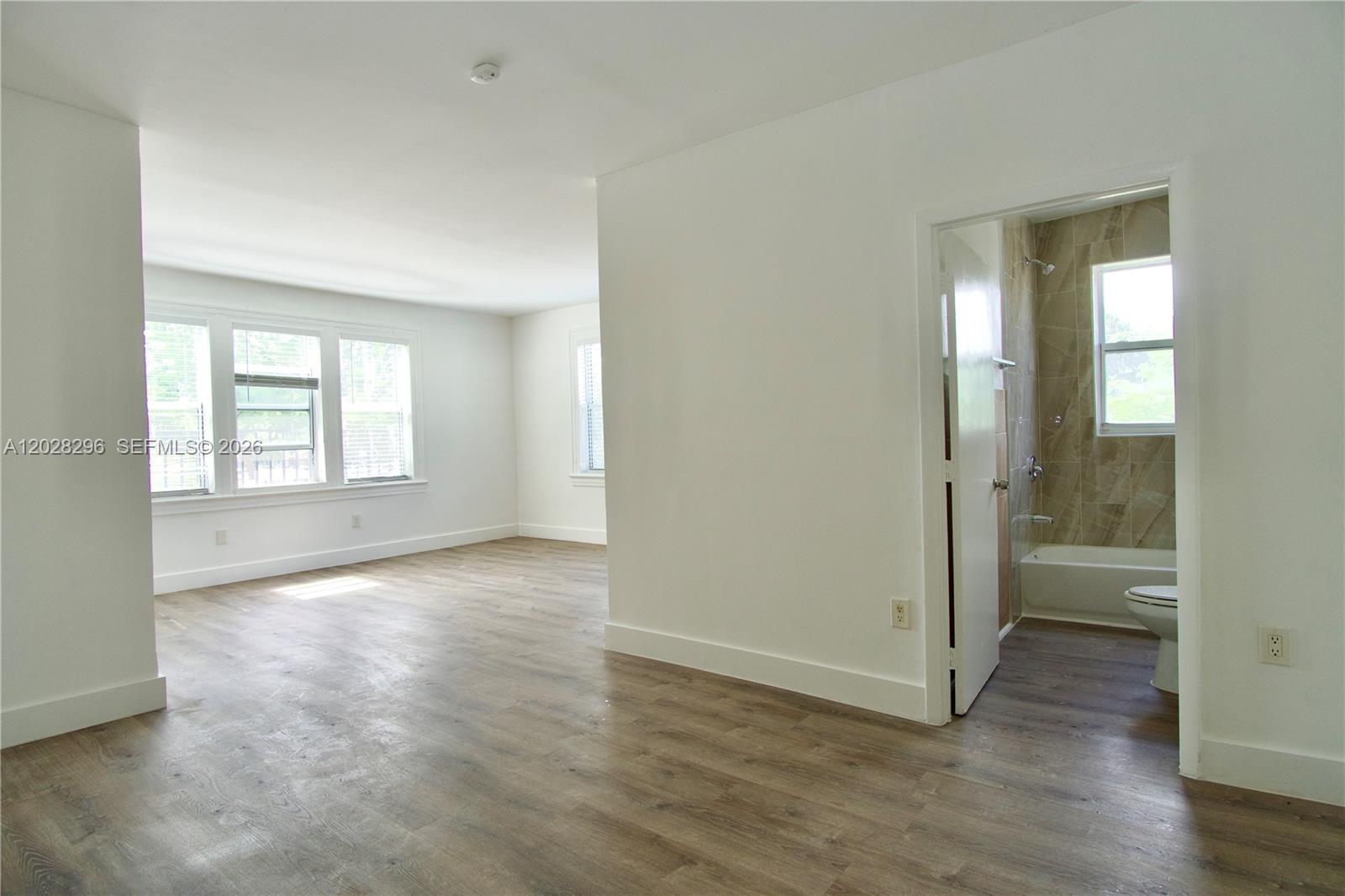 Property photo # 0