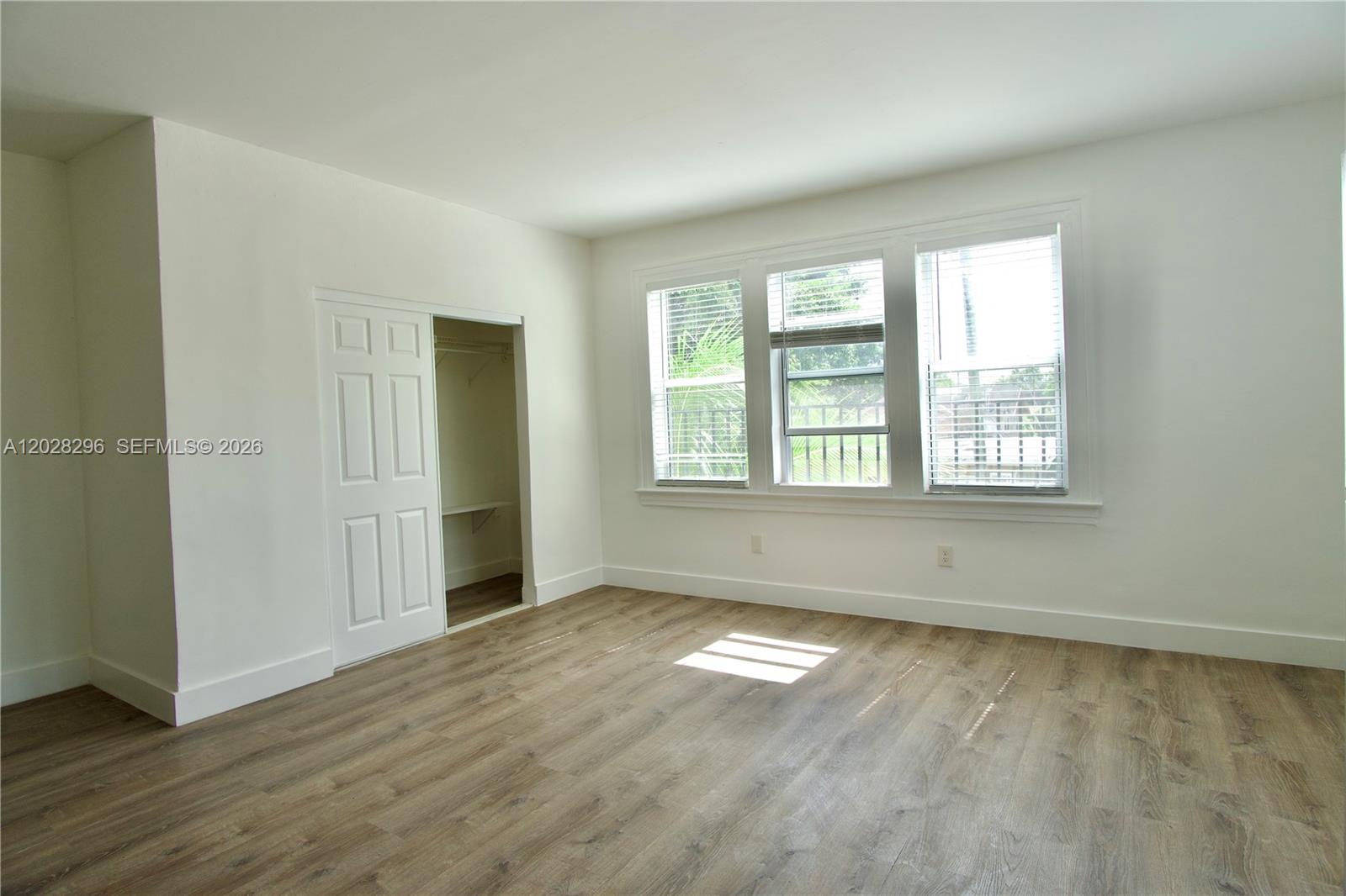 Property photo # 2