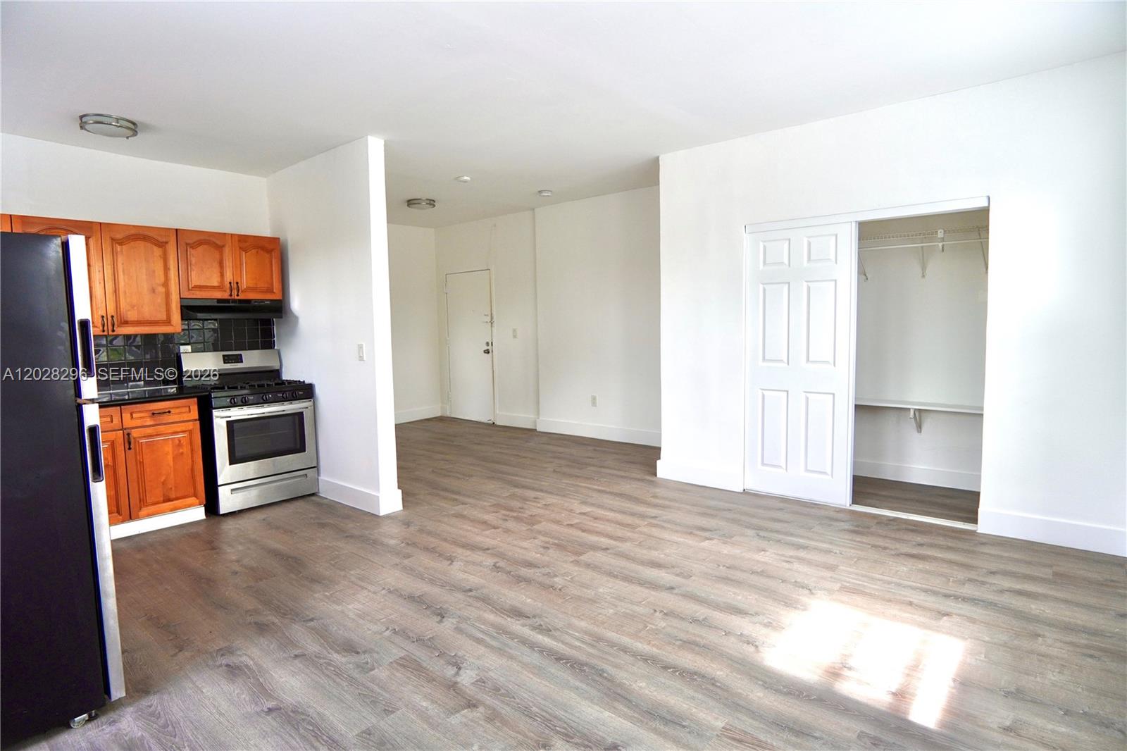Property photo # 5