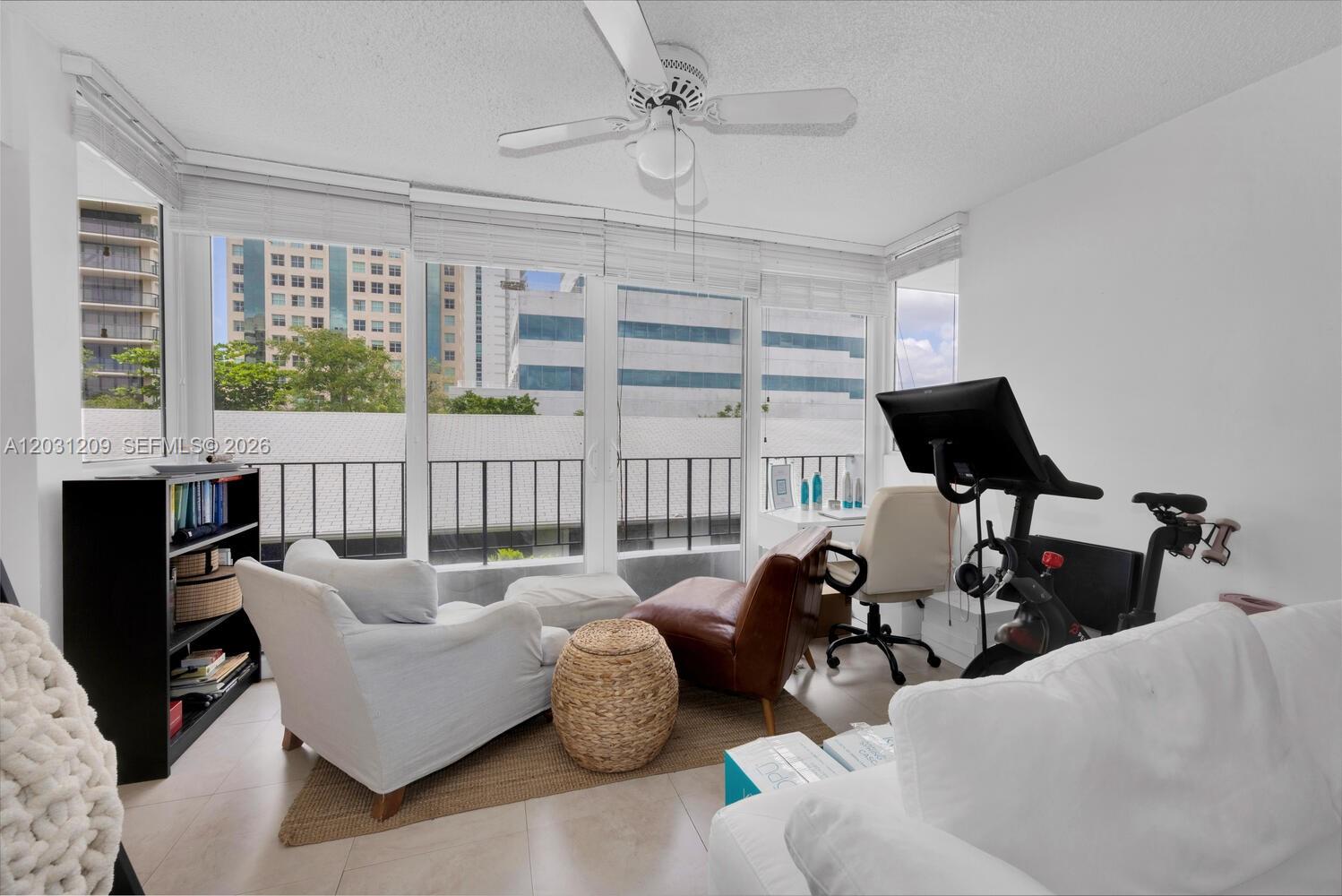 Property photo # 3