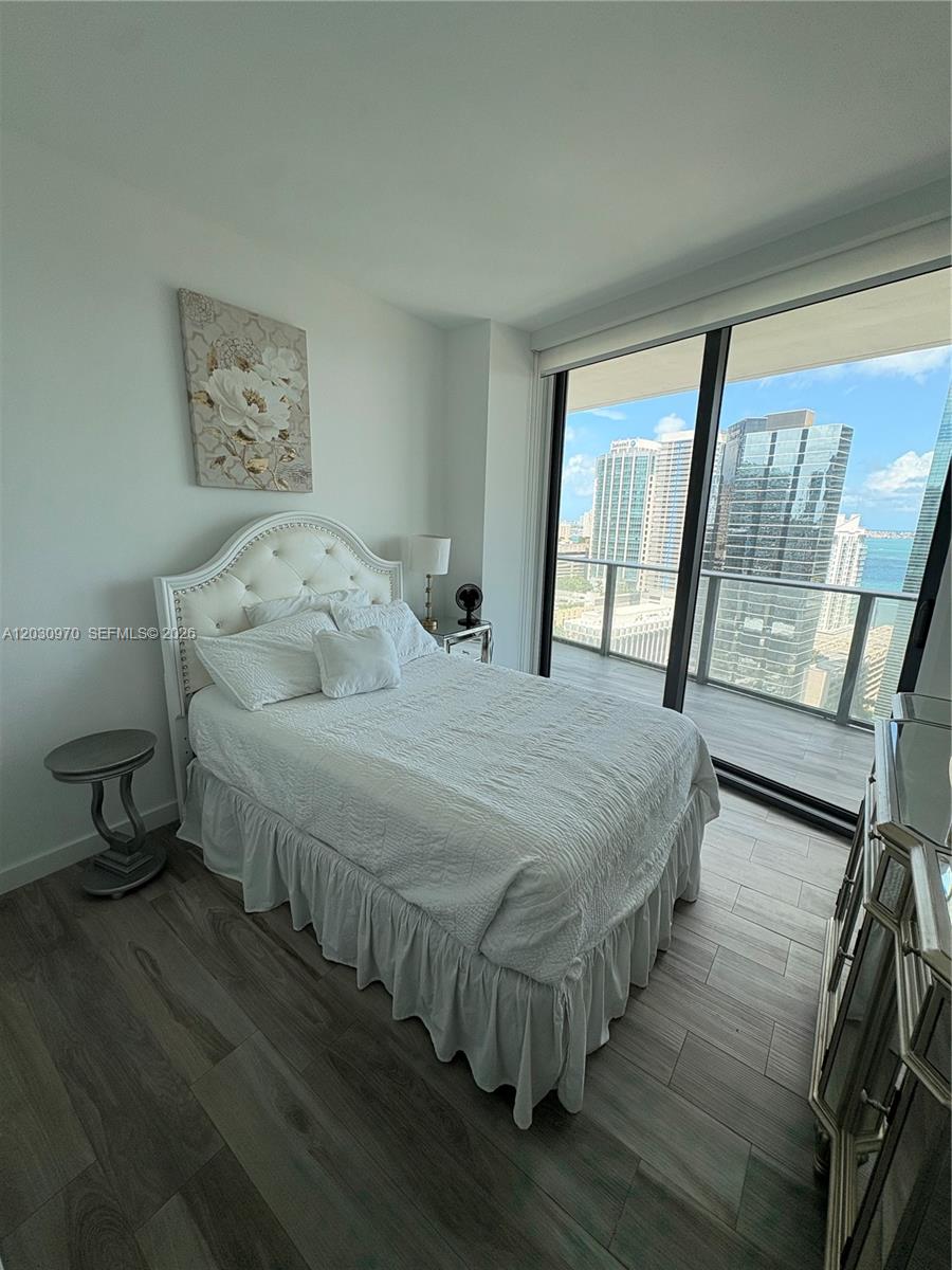 Property photo # 5
