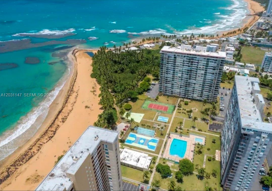 Condo