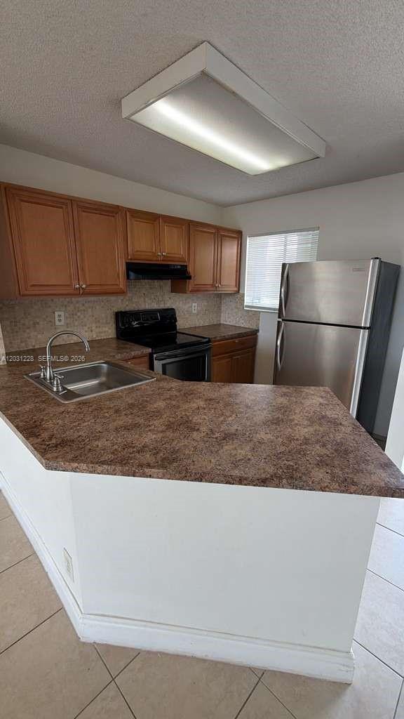 Property photo # 2