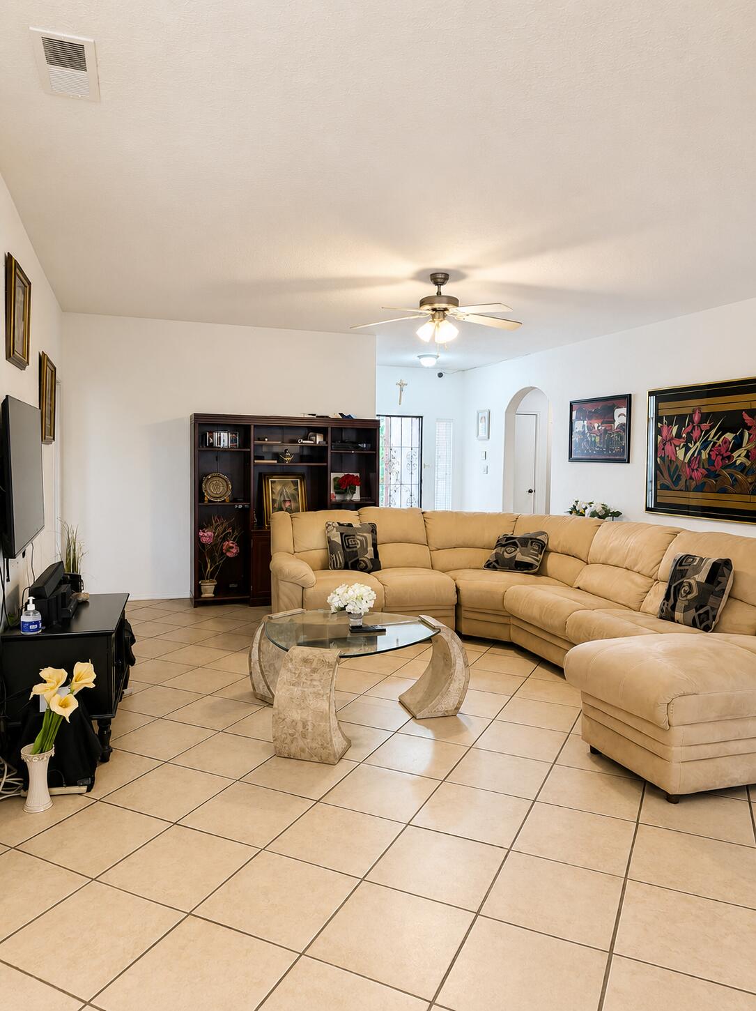 Photo 18 — 9904 Rio Corto Avenue SW