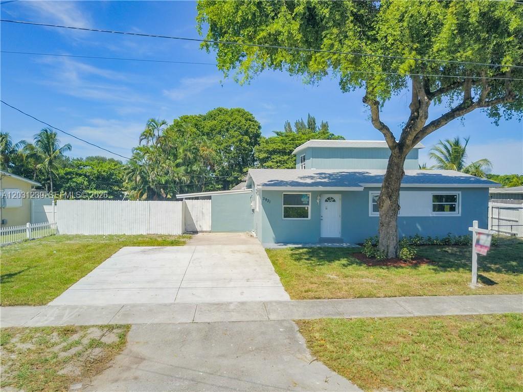 Property photo # 0