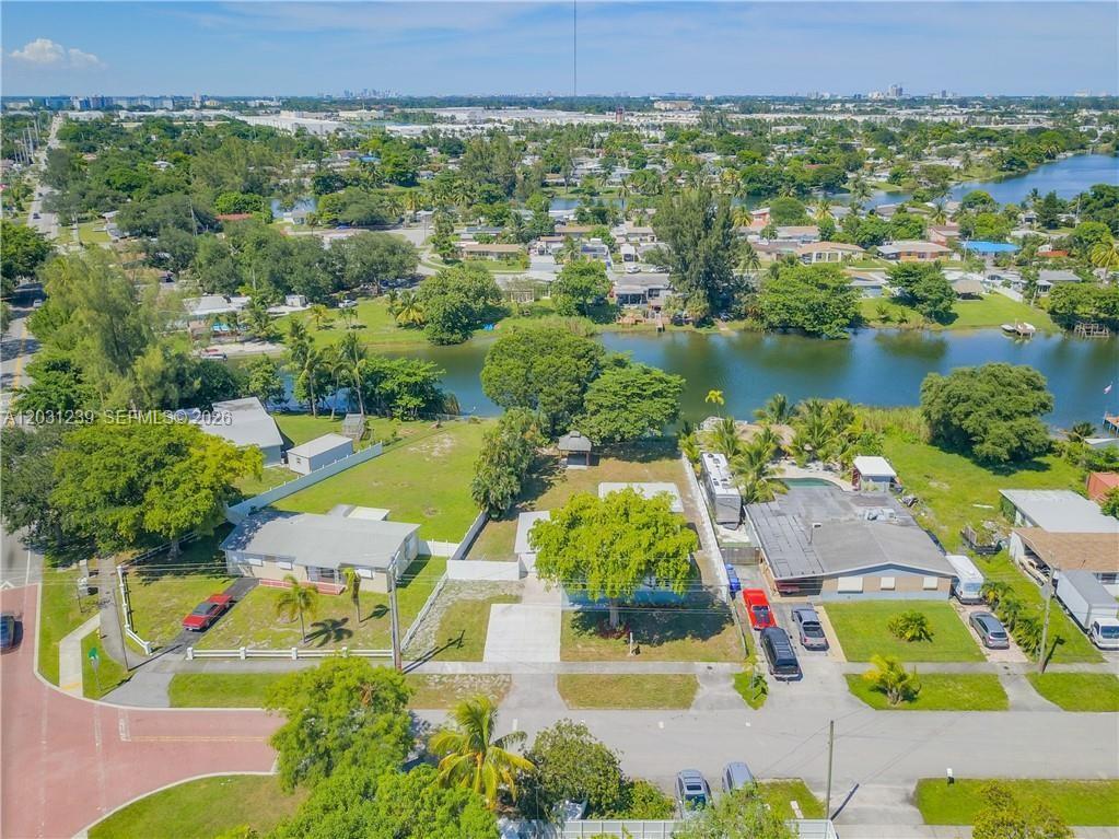 Property photo # 5