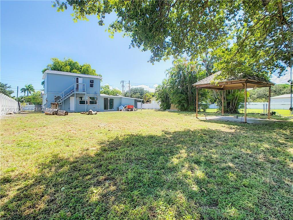 Property photo # 3