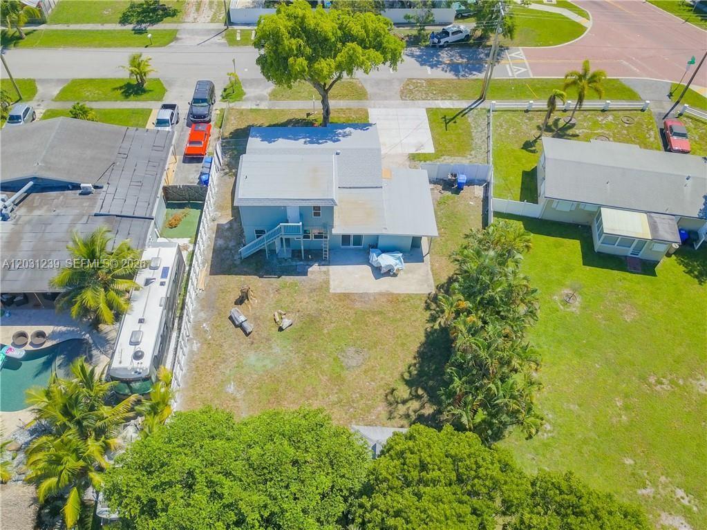 Property photo # 8