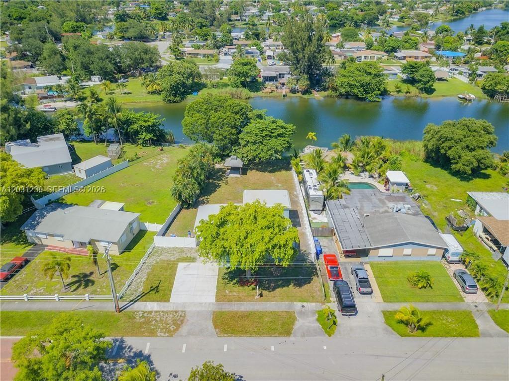 Property photo # 2
