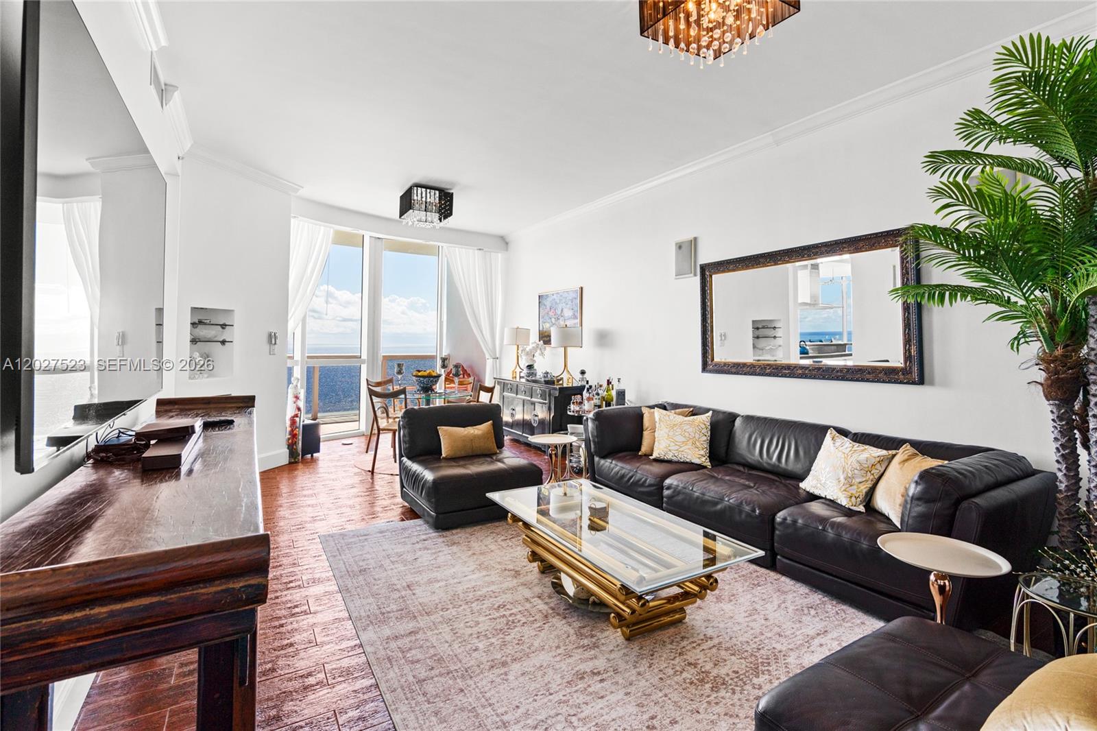 Property photo # 8