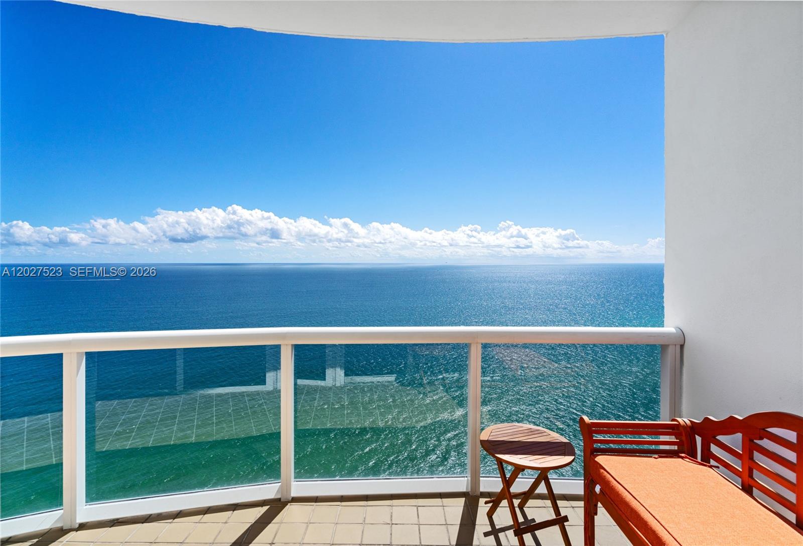 Property photo # 6