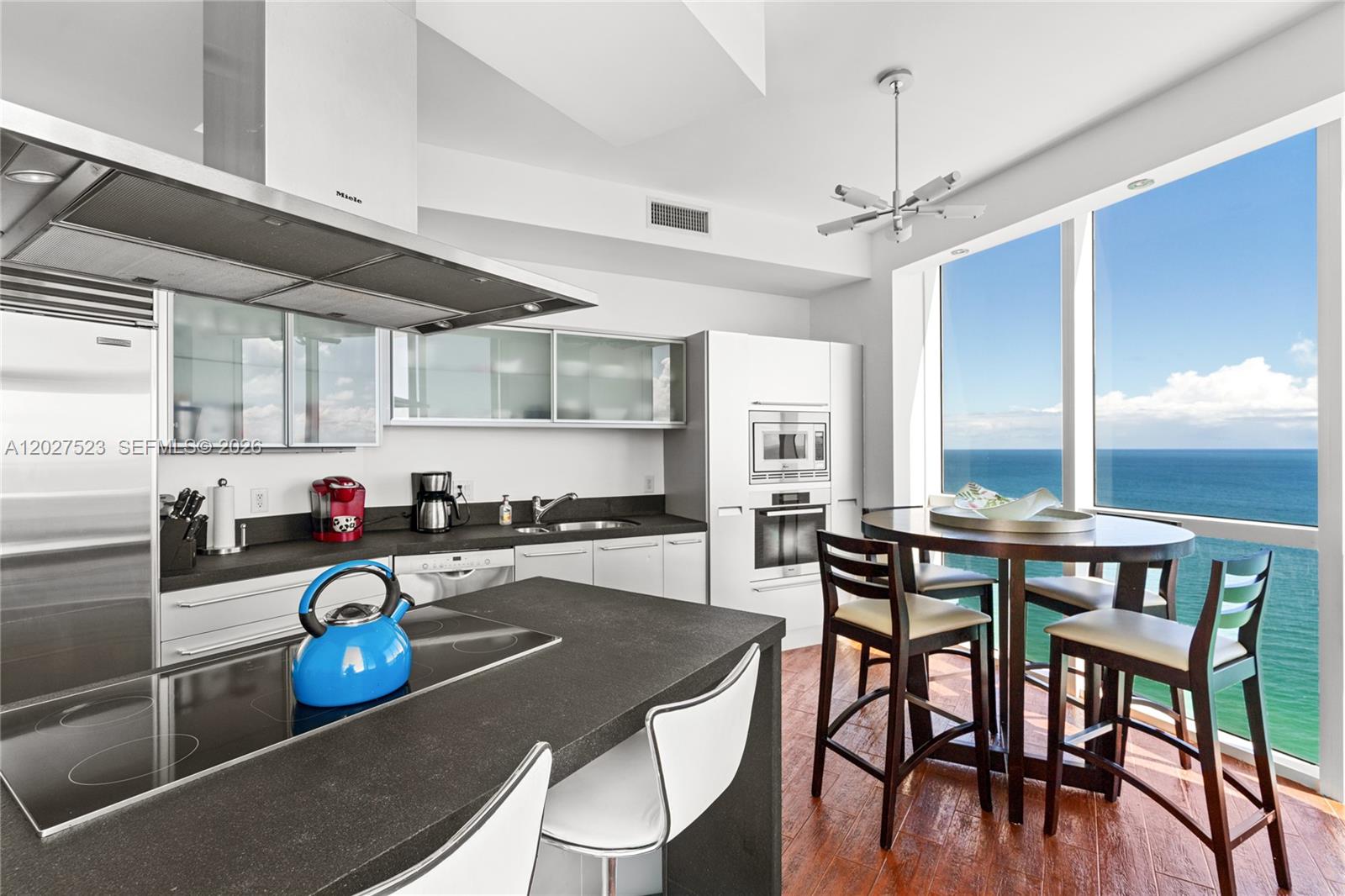 Property photo # 4