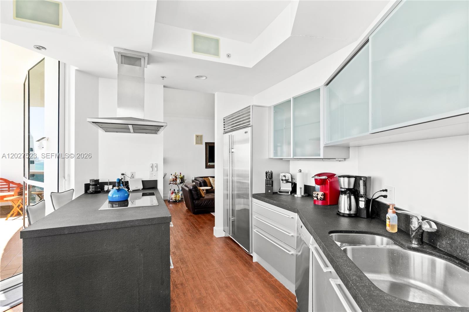 Property photo # 7