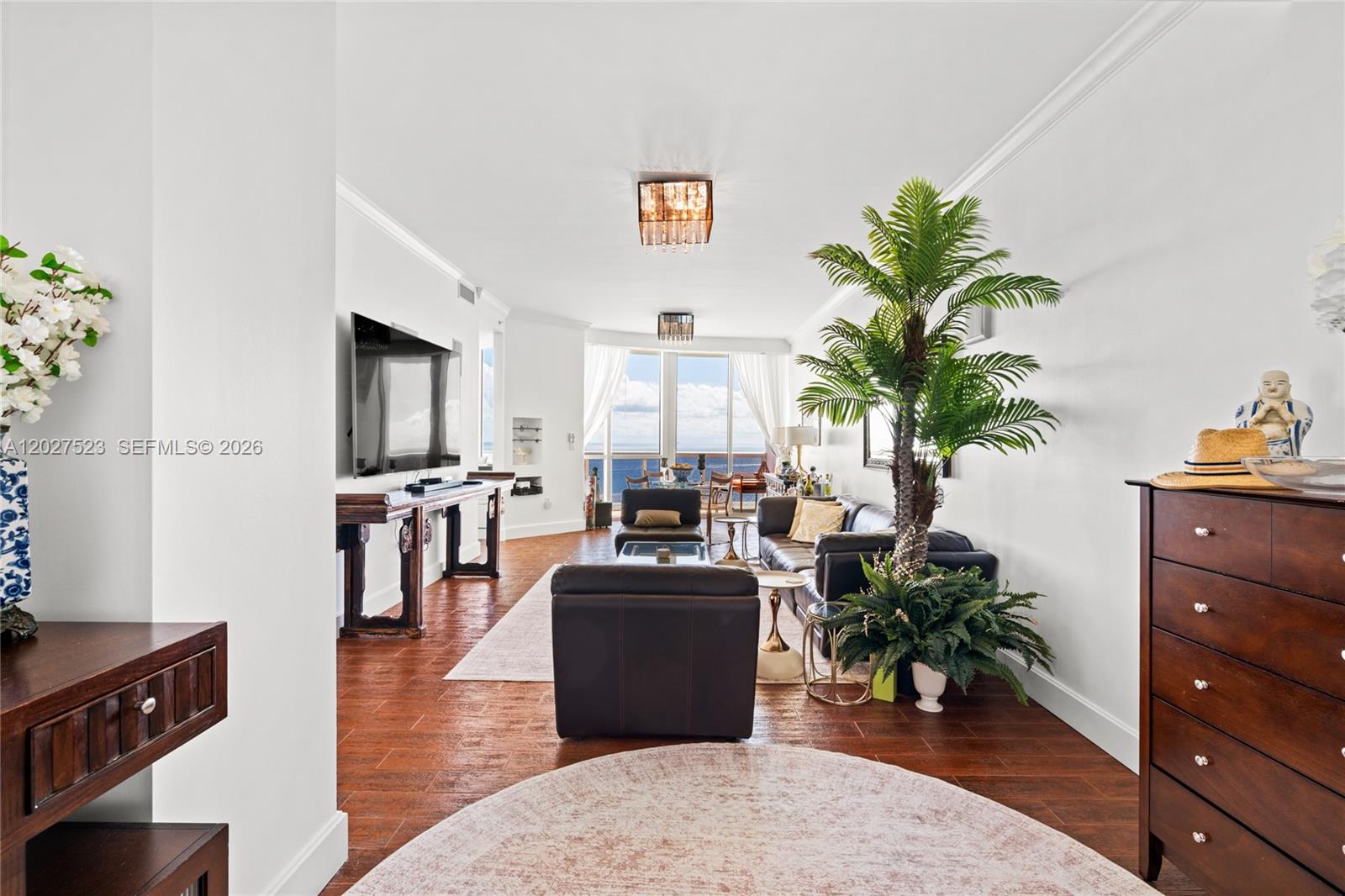 Property photo # 9