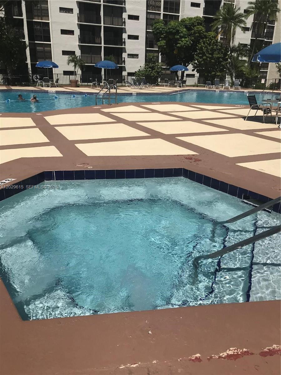 Property photo # 6
