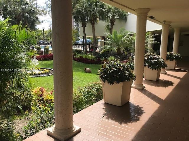 Property photo # 3