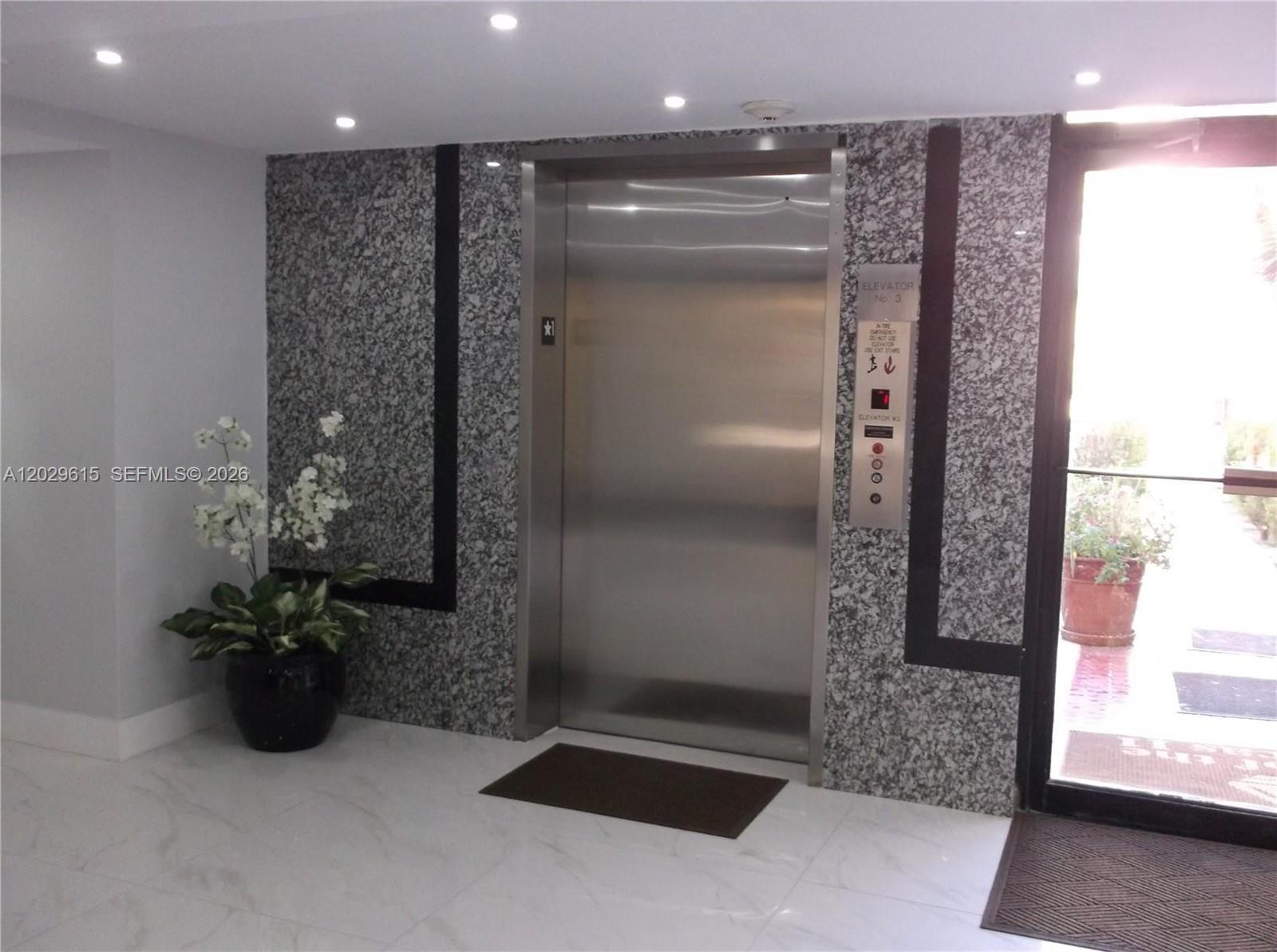 Property photo # 7