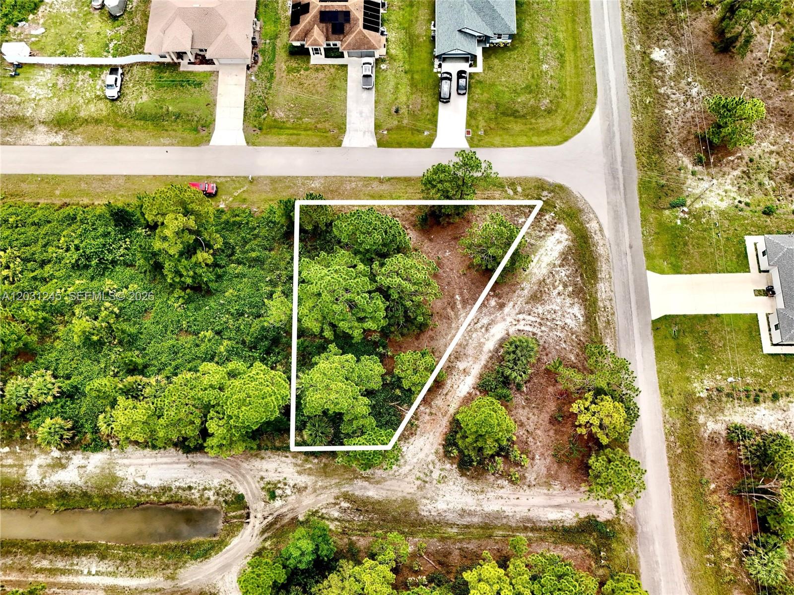 Lehigh Acres