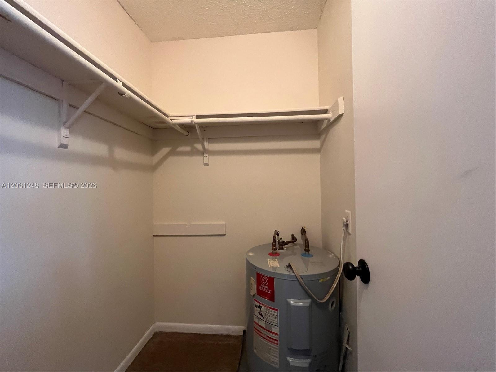 Property photo # 3