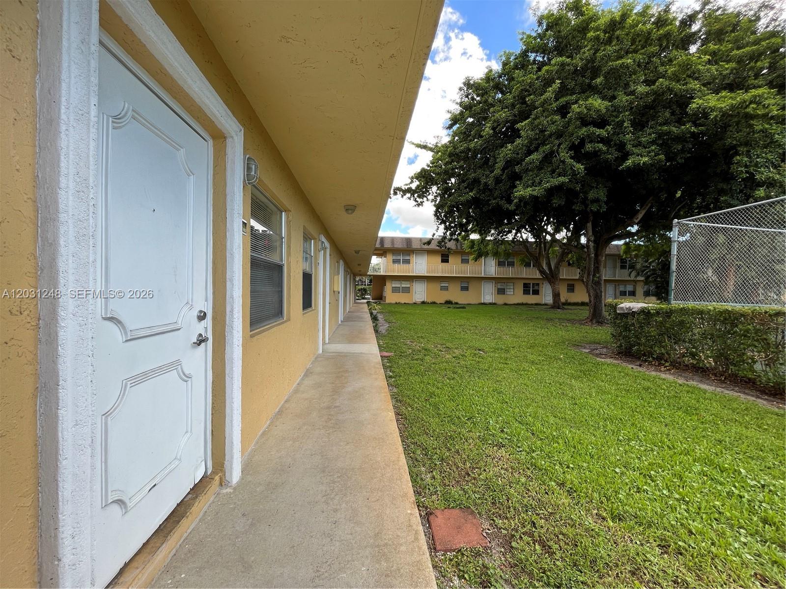 Property photo # 5