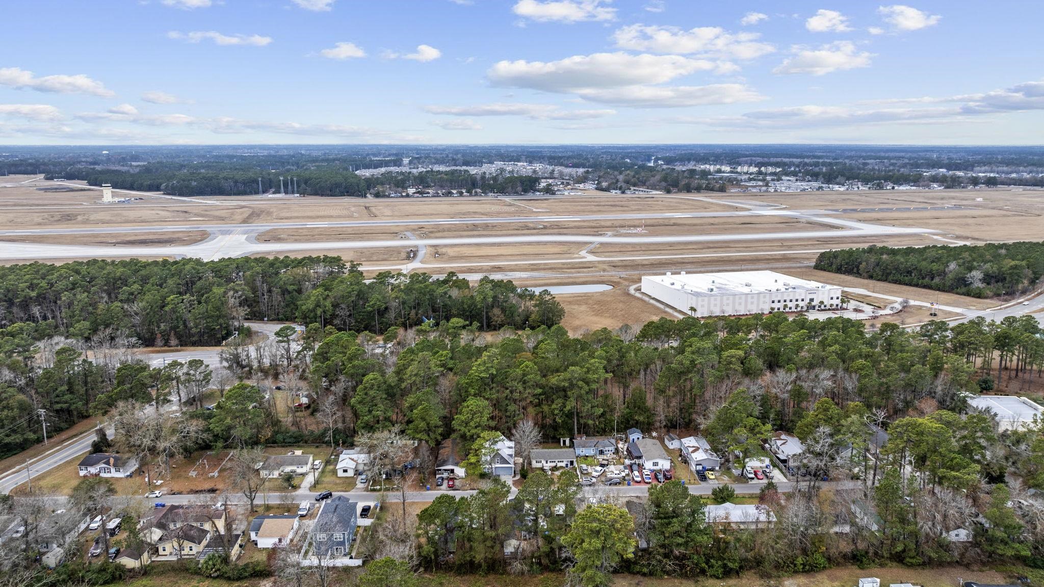 2614378 | Photo 13