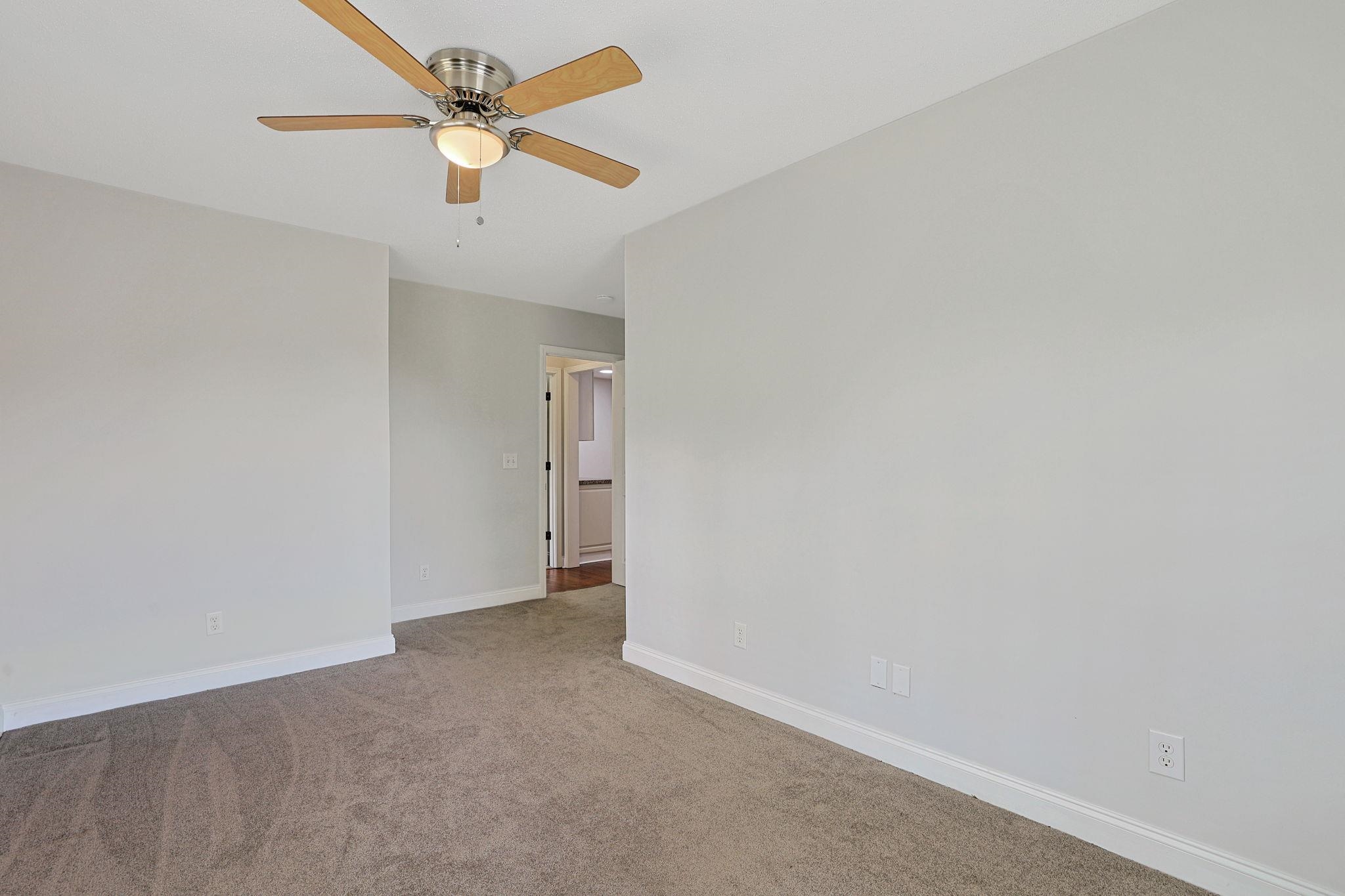 4918 Westwind Dr. 