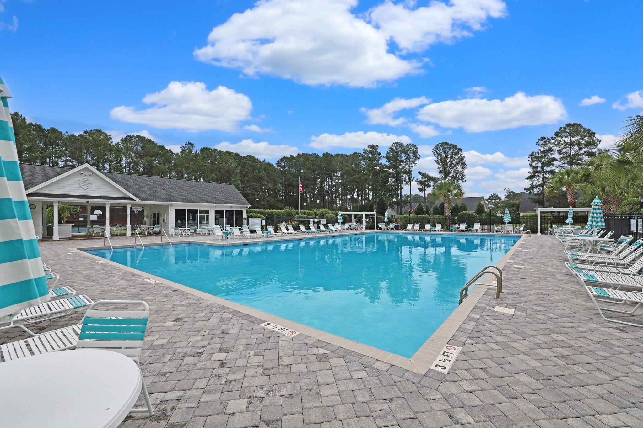 4918 Westwind Dr. 