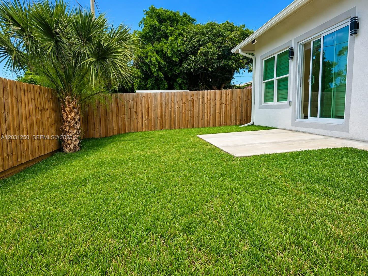 Homes for sale in West Palm Beach, FL | 907 21st St, West Palm Beach, FL 33407 | MLS# A12031250