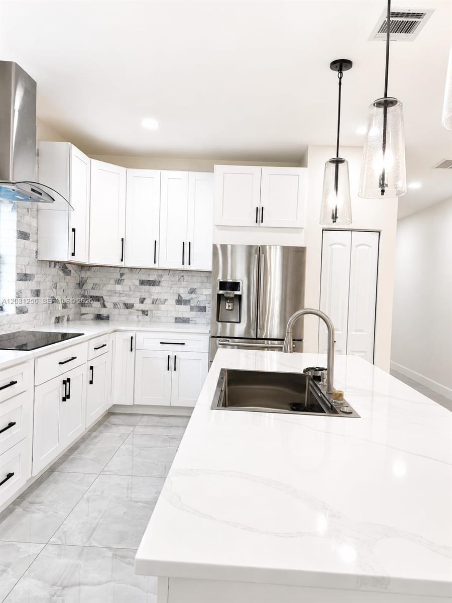 Homes for sale in West Palm Beach, FL | 907 21St St, West Palm Beach, FL 33407 | MLS# A12031250
