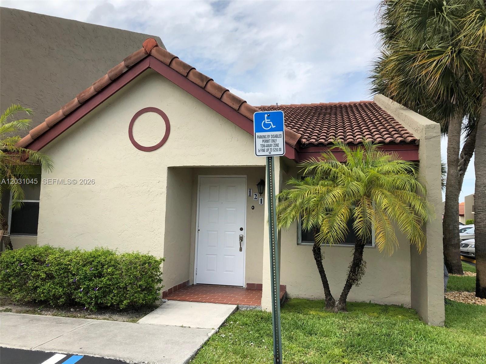 Property photo # 0