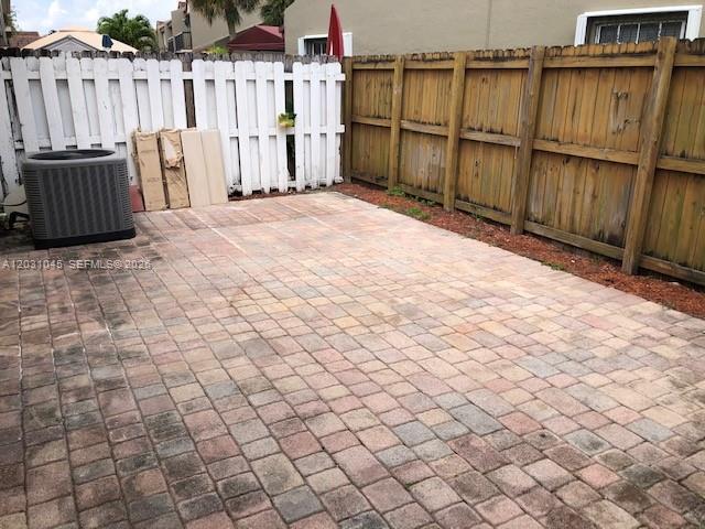 Property photo # 9