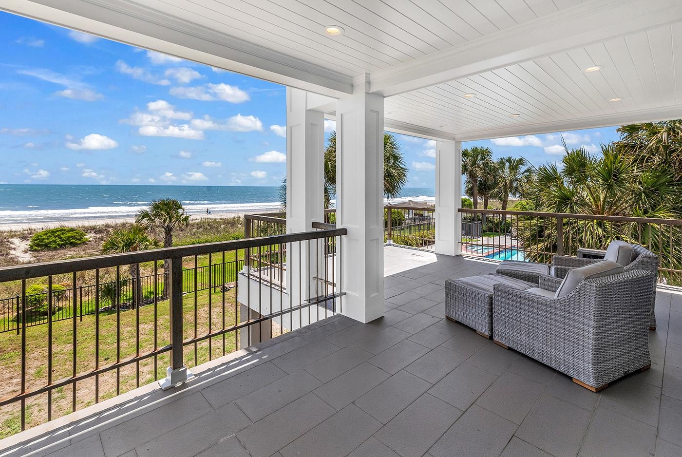 2614380 | Photo 29